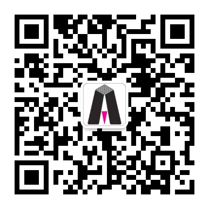 AMMA wechat